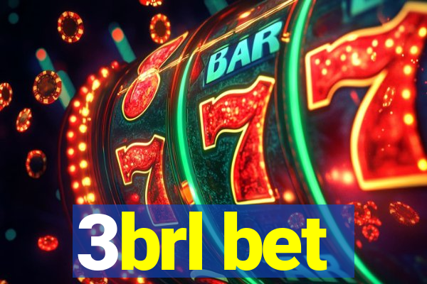 3brl bet